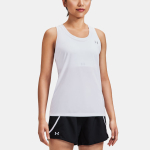 Under Armour Logo