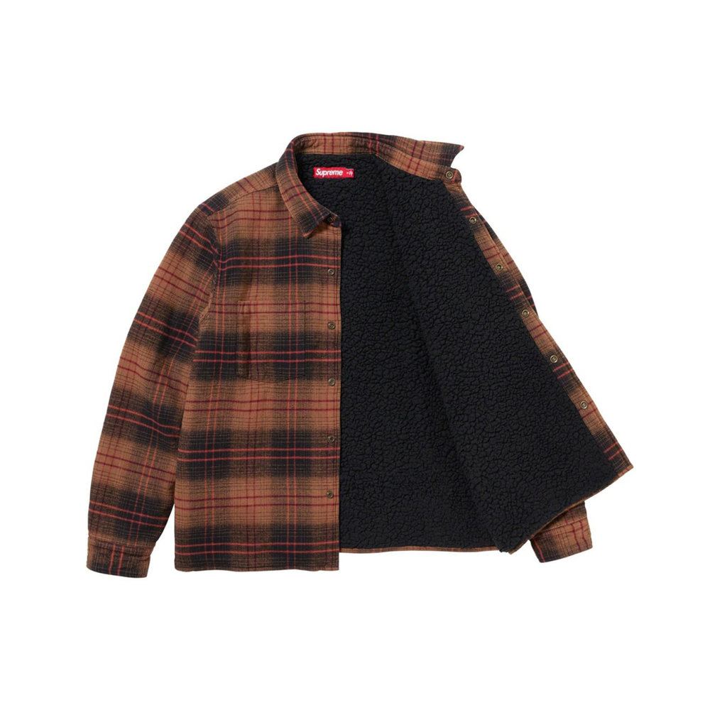 Supreme FW23 WEEK12