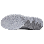 Nike Kyrie 6 TB