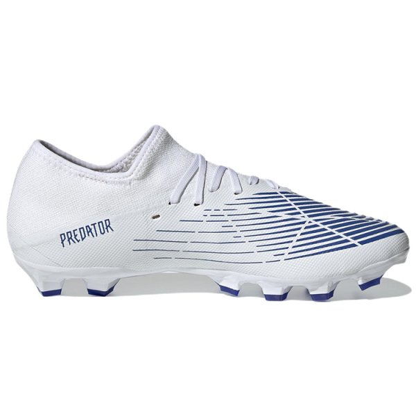 Adidas Predator Edge.3 L MG（ ）