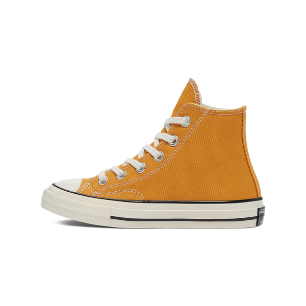 Converse 1970s Chuck Taylor All Star