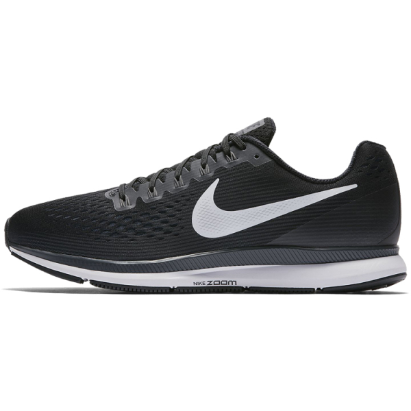 Nike Pegasus 34