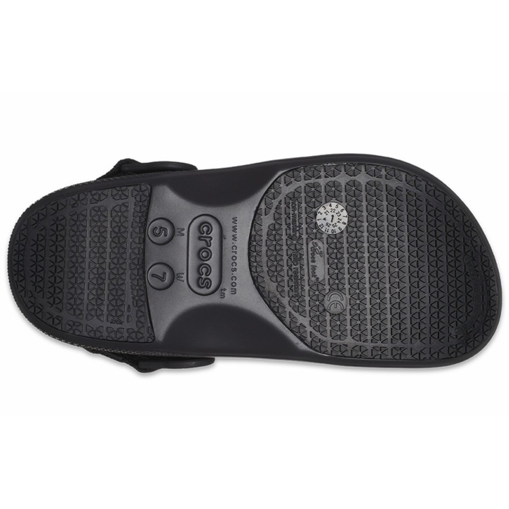 Crocs EVA