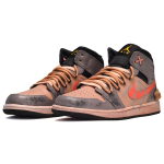 【 】 Jordan Air Jordan 1
