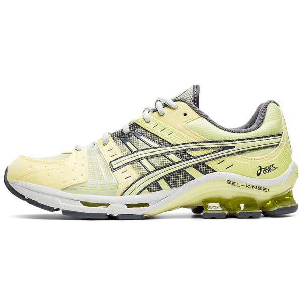 Asics Gel-Kinsei OG