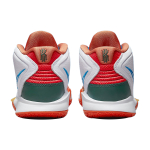 Nike Kyrie 8 infinity TPU