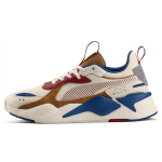 PUMA RS-X Tyakasha