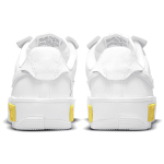 Nike Air Force 1 Fontanka