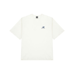 New Balance Logo T