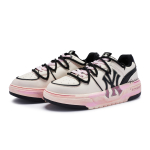 【 】 MLB Chunky Liner 811