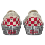 Vans Vault