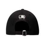 MLB