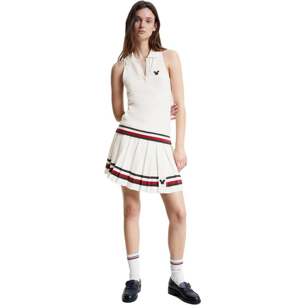 Tommy Hilfiger x Disney/ Tommy Hilfiger x DISNEY Polo