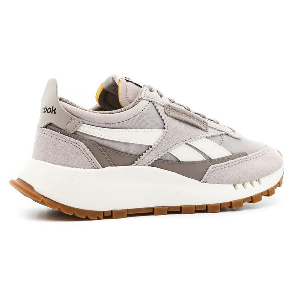 Reebok Classic Leather Legacy