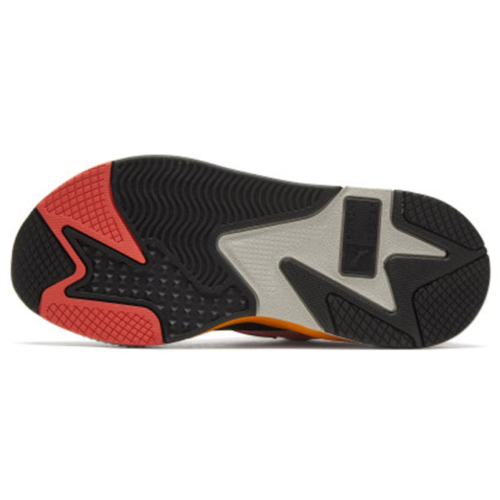 PUMA RS-X Toys