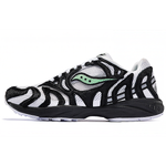 SIZE x Saucony Grid Azura 2000 M