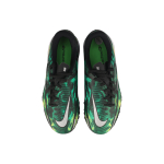 Nike Phantom GT 2 Academy TF PU