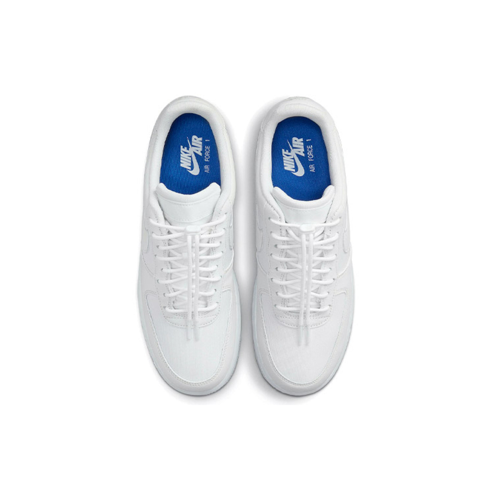 Nike Air Force 1 Gore-Tex "Summer Shower"