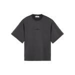 STONE ISLAND HYPE-TC SS23 cleanfit Logo T