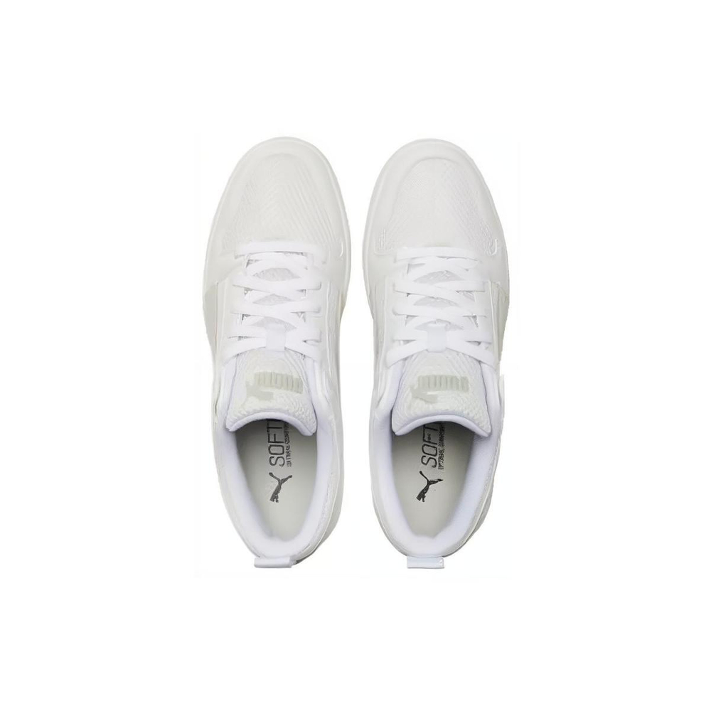 PUMA Rebound Layup Lo Mesh