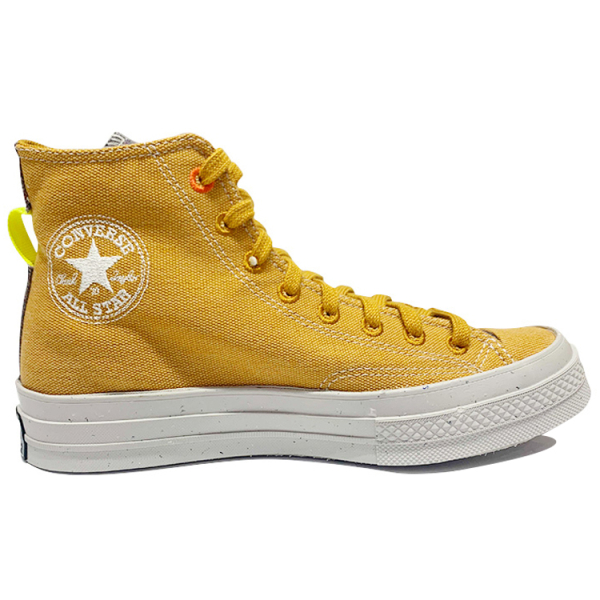 Converse Chuck Taylor All Star 1970s high Chuck 70