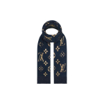 LOUIS VUITTON Logo
