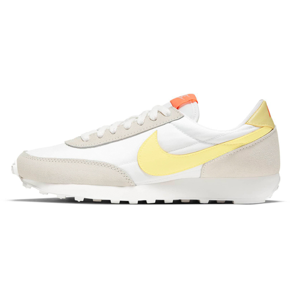 Nike Daybreak