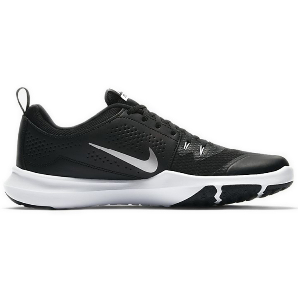 Nike Legend Trainer