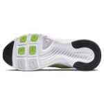 Nike SuperRep Go 3 NN Flyknit