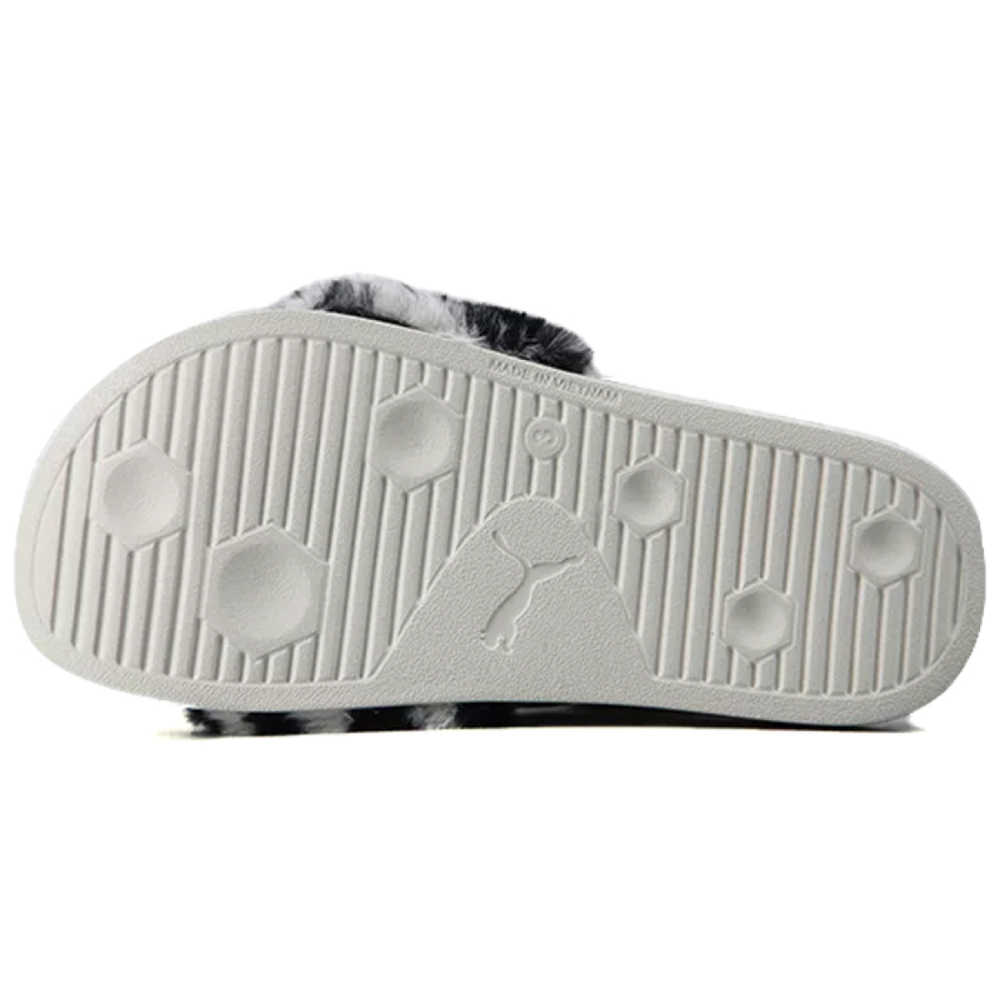 PUMA Leadcat