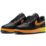 Nike Air Force 1 07 LV8