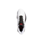 Adidas D Rose 10
