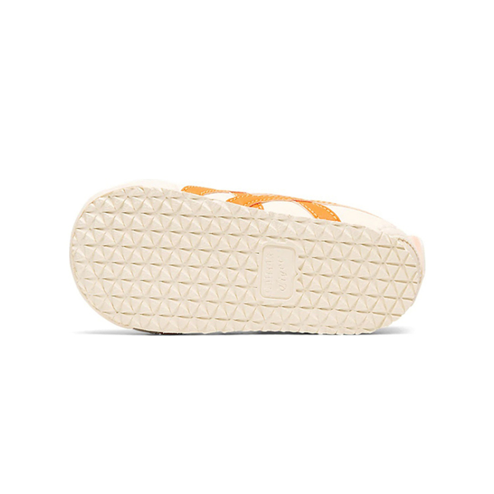 Onitsuka Tiger MEXICO 66