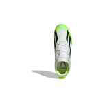 Adidas X Crazyfast.3 Mg J
