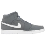 Jordan Air Jordan 1 Mid