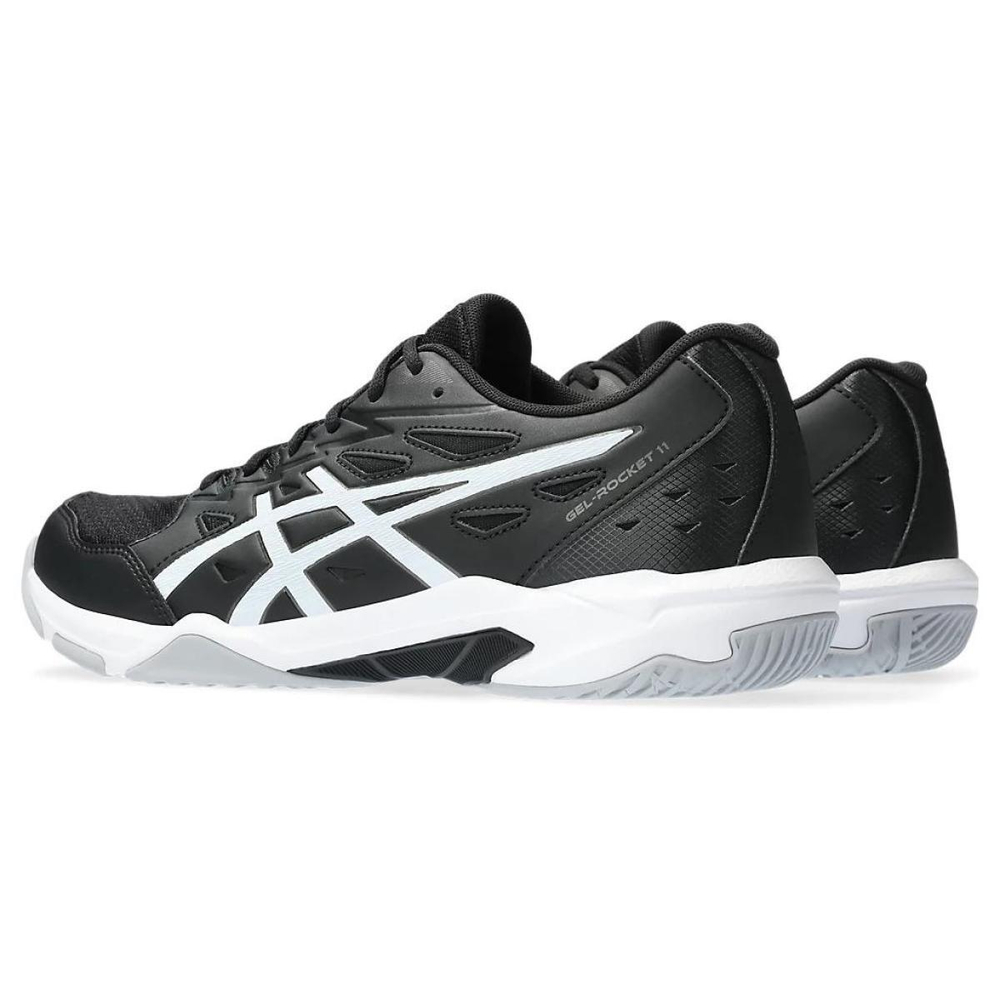Asics Gel-Rocket
