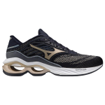 Mizuno Creation 23