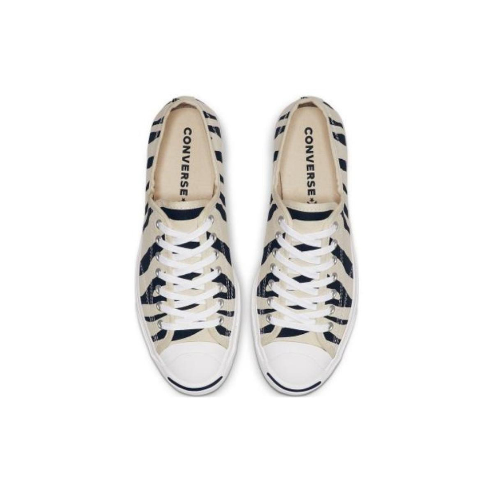 Converse Jack Purcell