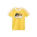 Adidas originals Fiorucci T