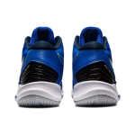 Asics Sky Elite FF 2 MT 2