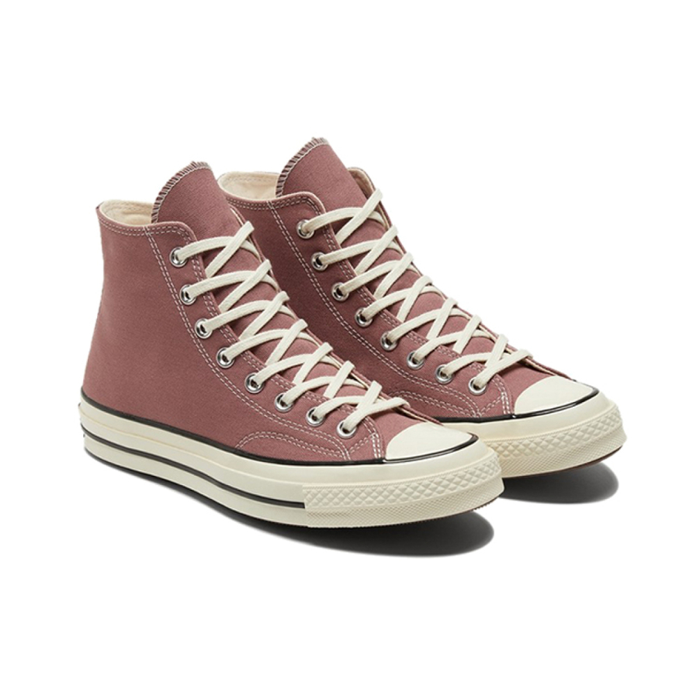 Converse 1970s Chuck 70 chuck taylor