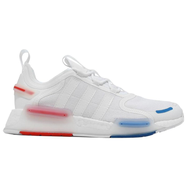 Adidas originals NMD_V3 TPU