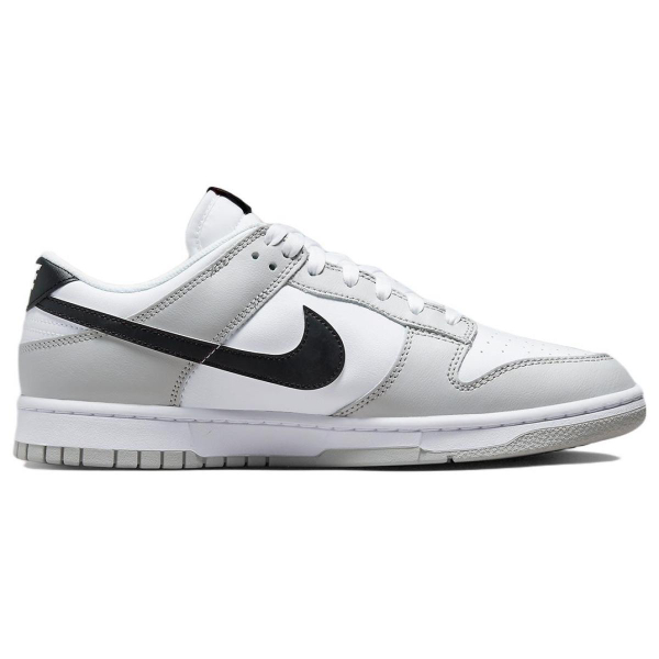 Nike Dunk Retro SE "Scratch Off Coin" Jackpot