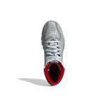 Adidas D Rose 4 Restomod