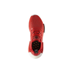 Adidas originals NMD R1