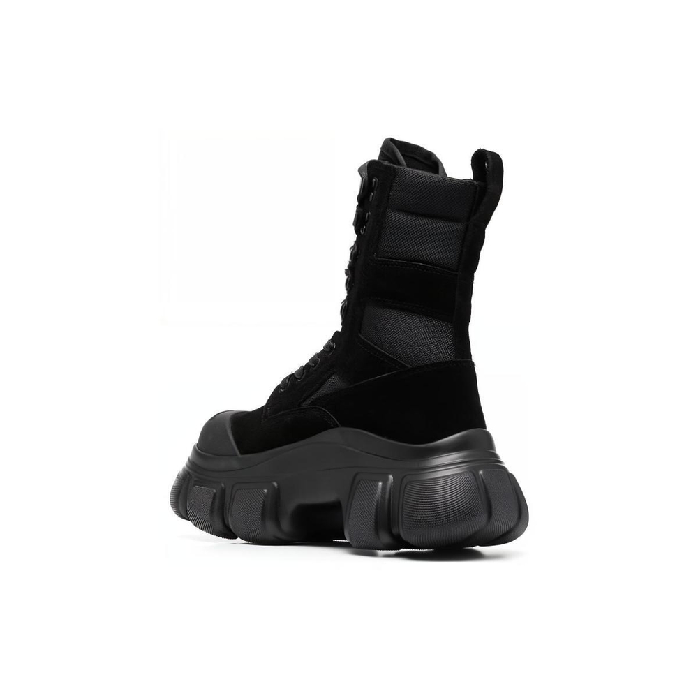 Alexander wang storm 8.5cm