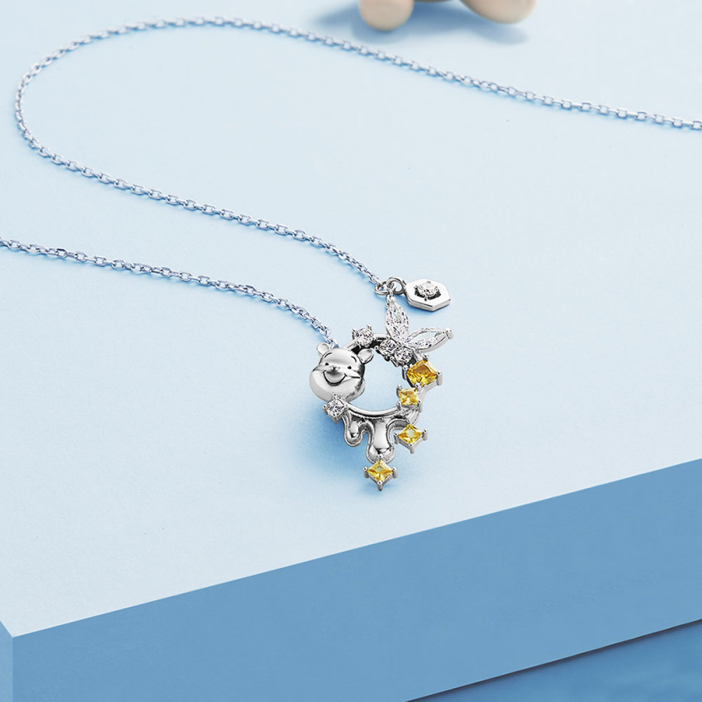Disney S925