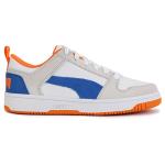 PUMA Rebound Layup Lo SD