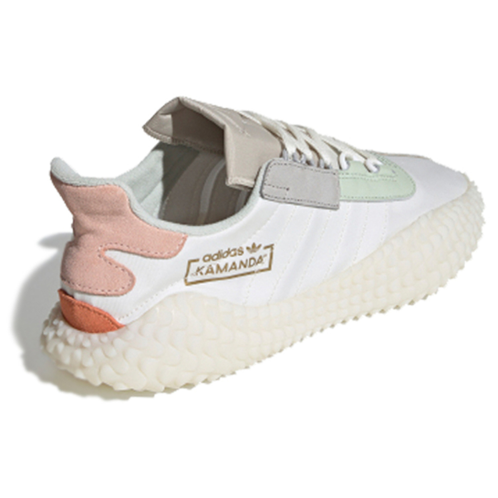 Adidas originals Kamanda