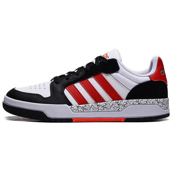 Adidas neo Entrap